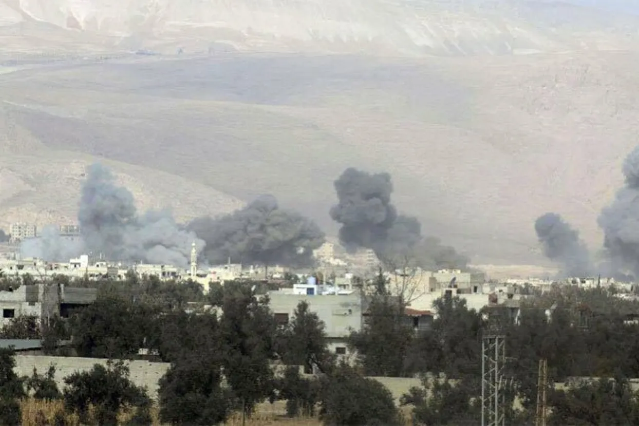 Ilustrativna fotografija