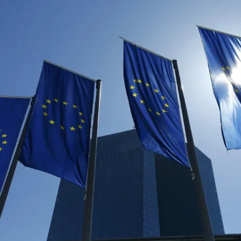 Ukrajina ispunila upitnik za članstvo u EU; Von der Leyen: Proces ćemo ubrzati koliko god možemo