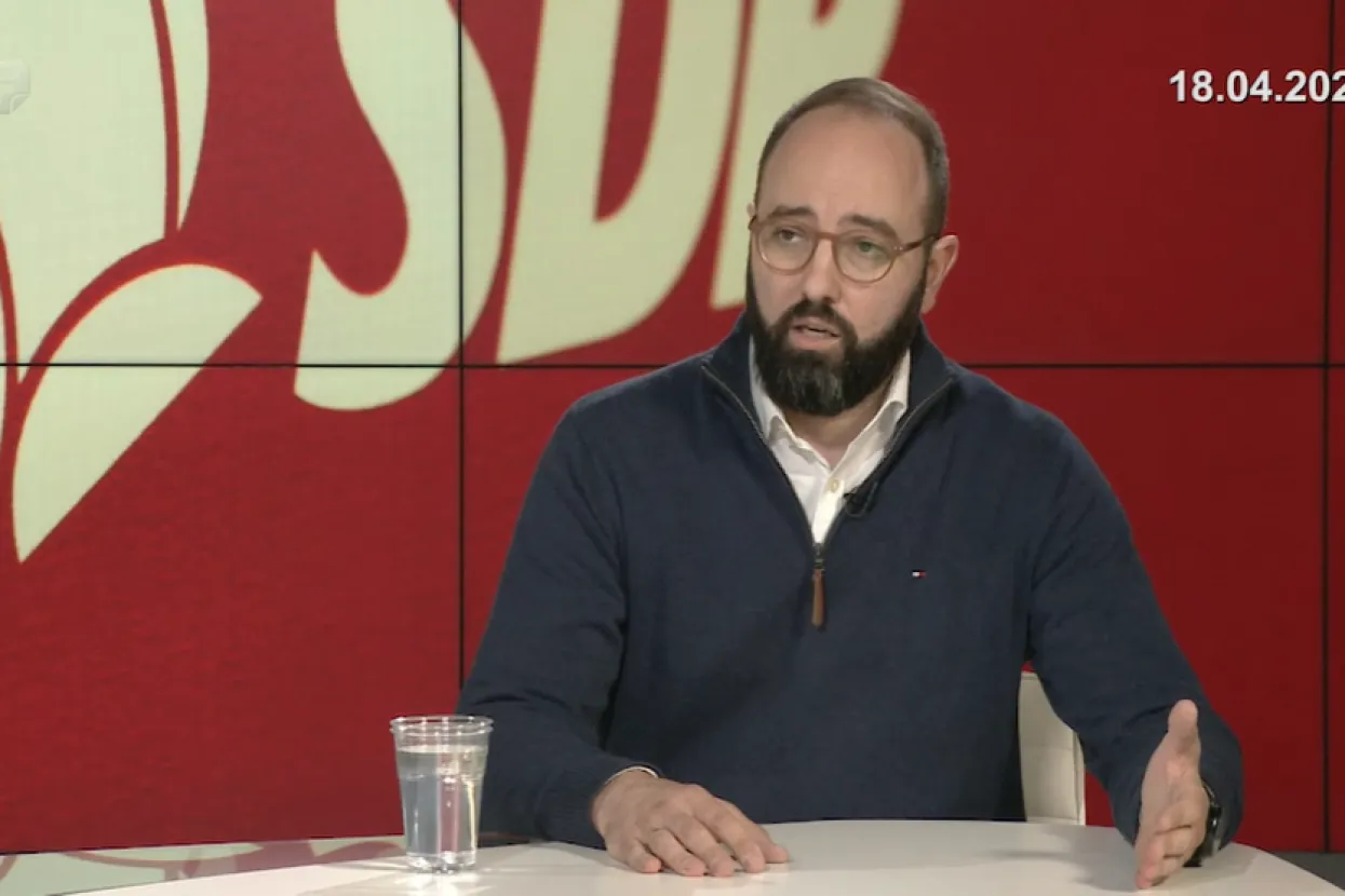 Damir Ma&scaron;ić