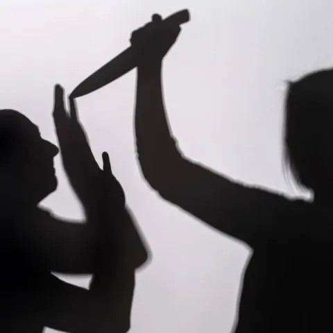 Ilustrativna fotografija