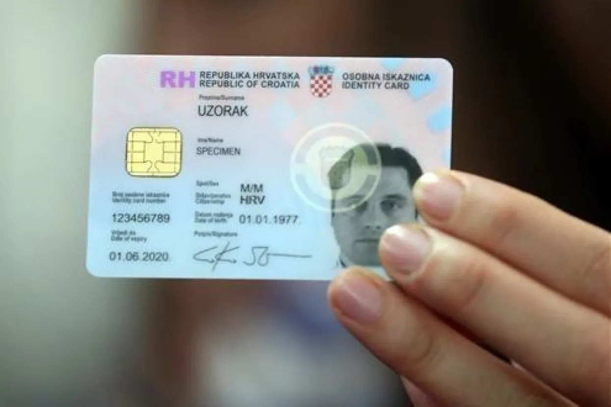 ilustrativna fotografija