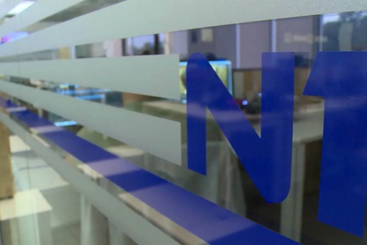 Novinarima N1 televizije upućene nove prijetnje smrću