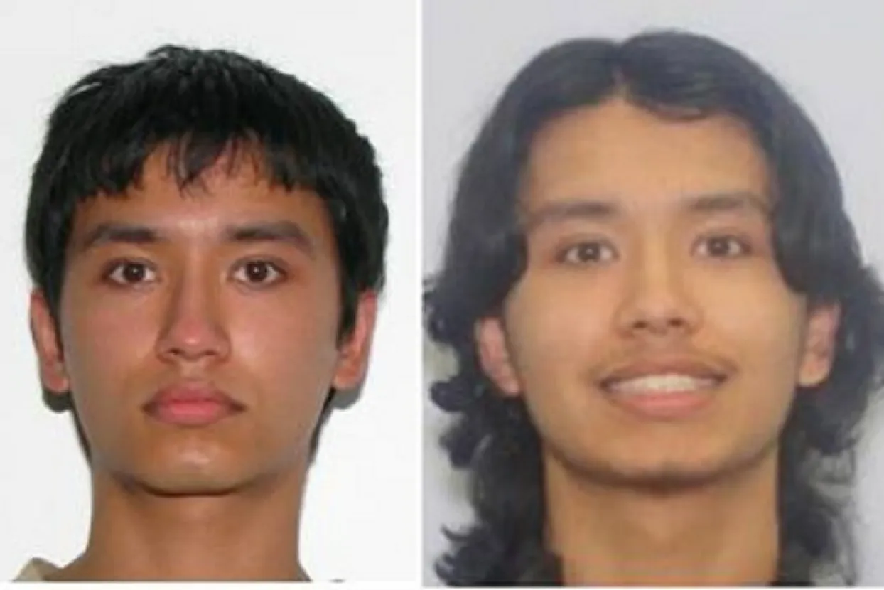 Snajperist pucao po ljudima u Washingtonu pa se ubio