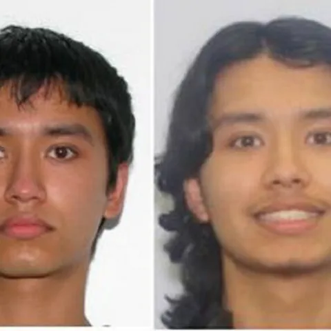 Snajperist pucao po ljudima u Washingtonu pa se ubio