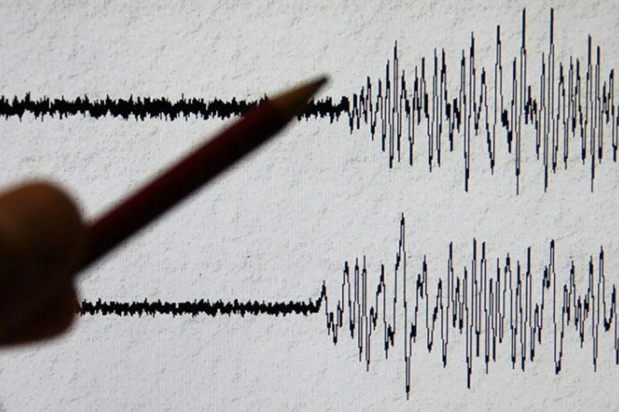 Potres jednake snage pogodio je Hercegovinu 1927.: 'Oborio je na zemlju konja i jahača...'