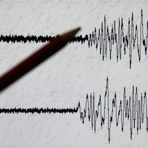 Potres jednake snage pogodio je Hercegovinu 1927.: 'Oborio je na zemlju konja i jahača...'