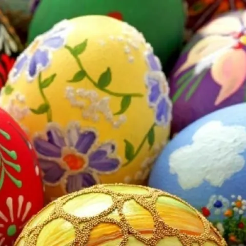 Ilustrativna fotografija