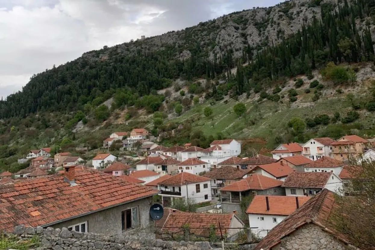 Traži se žuran angažman CZ