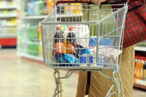 Ilustrativna fotografija