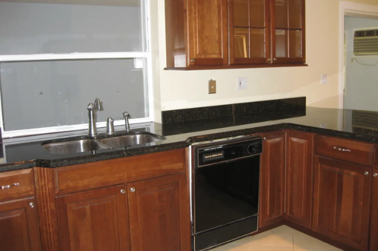 Ilustrativna fotografija