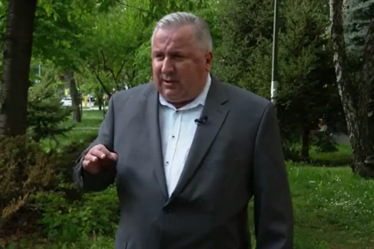 Bože Vuku&scaron;ić