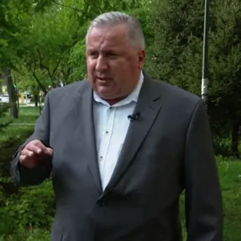 Bože Vuku&scaron;ić