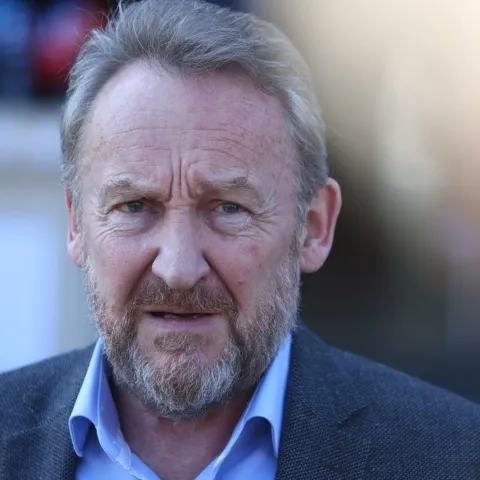 Denis Kapetanovic/PIXSELL