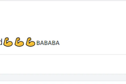 Najava nove uzurpacije