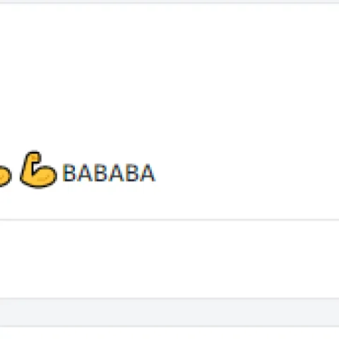 Najava nove uzurpacije