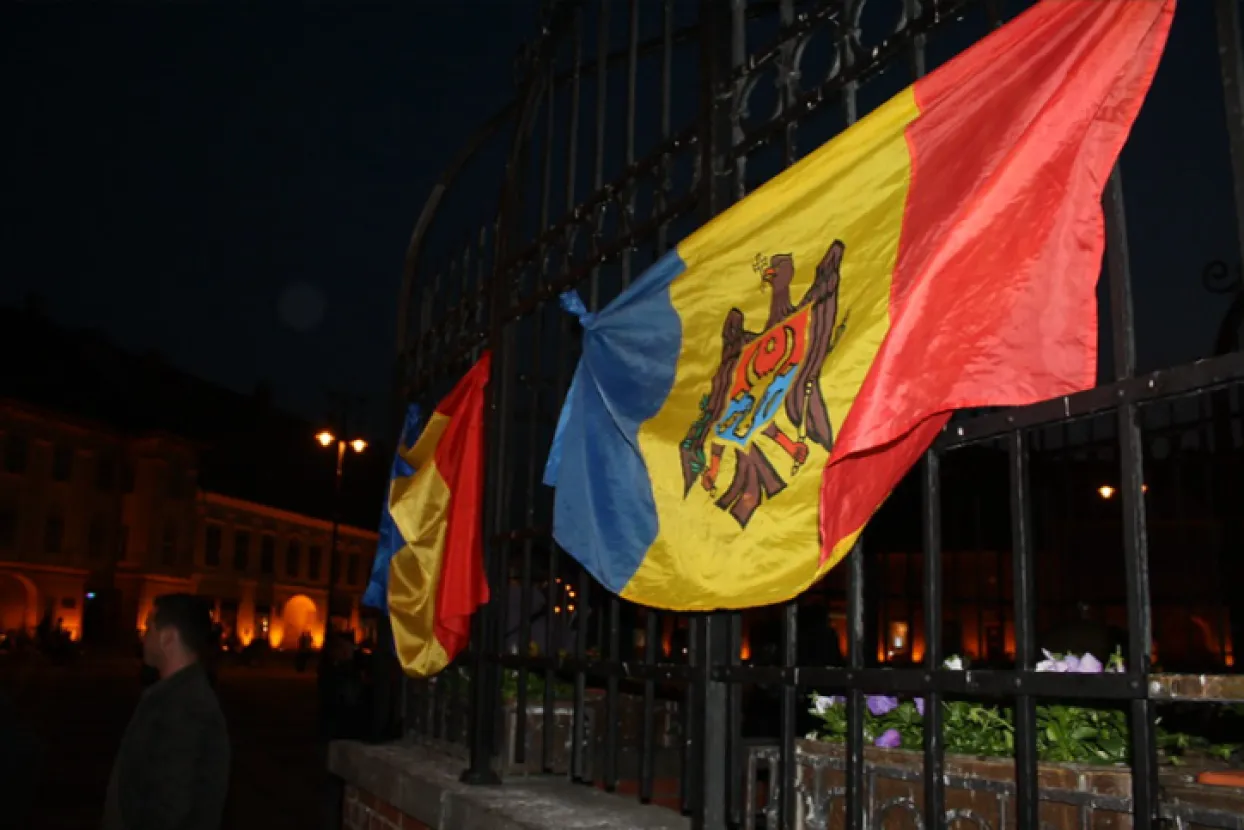 Ilustrativna fotografija