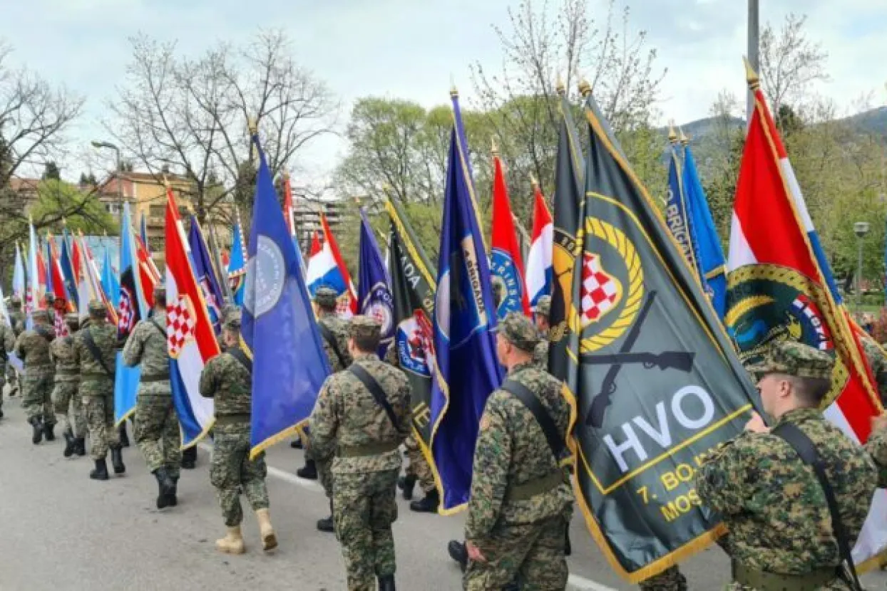 HVO