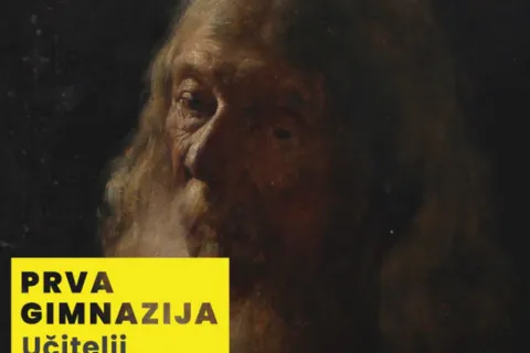 Počinje 'Mostarsko proljeće': Dane Matice hrvatske otvara izložba o prvoj gimnaziji u BiH