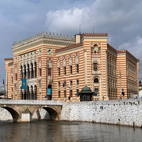 Ilustrativna fotografija