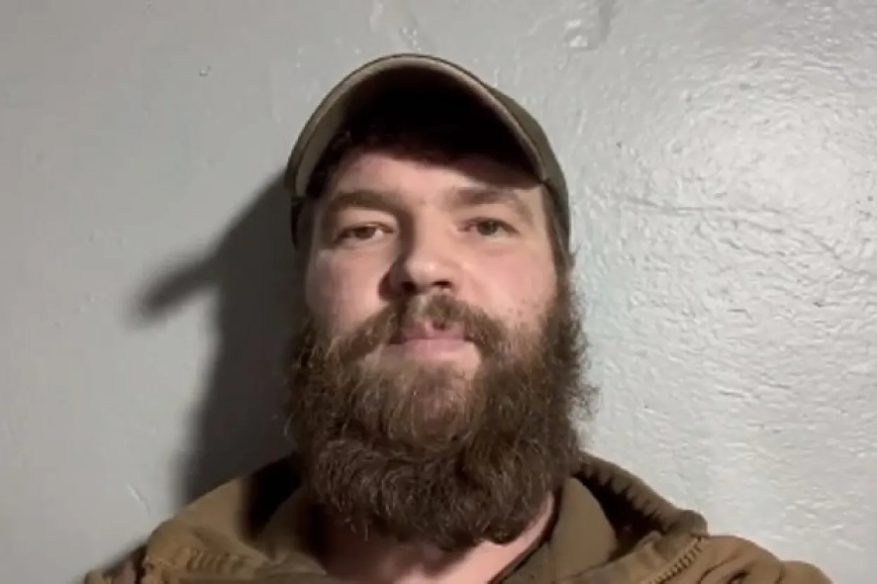 Zapovjednik Azova prozvao Kijev