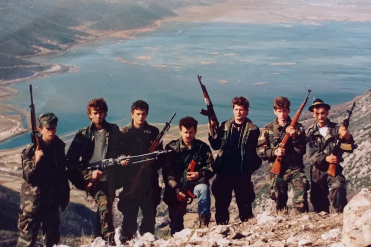Strate&scaron;ki prevažna pobjeda u očuvanju hrvatskog juga o kojoj se premalo zna