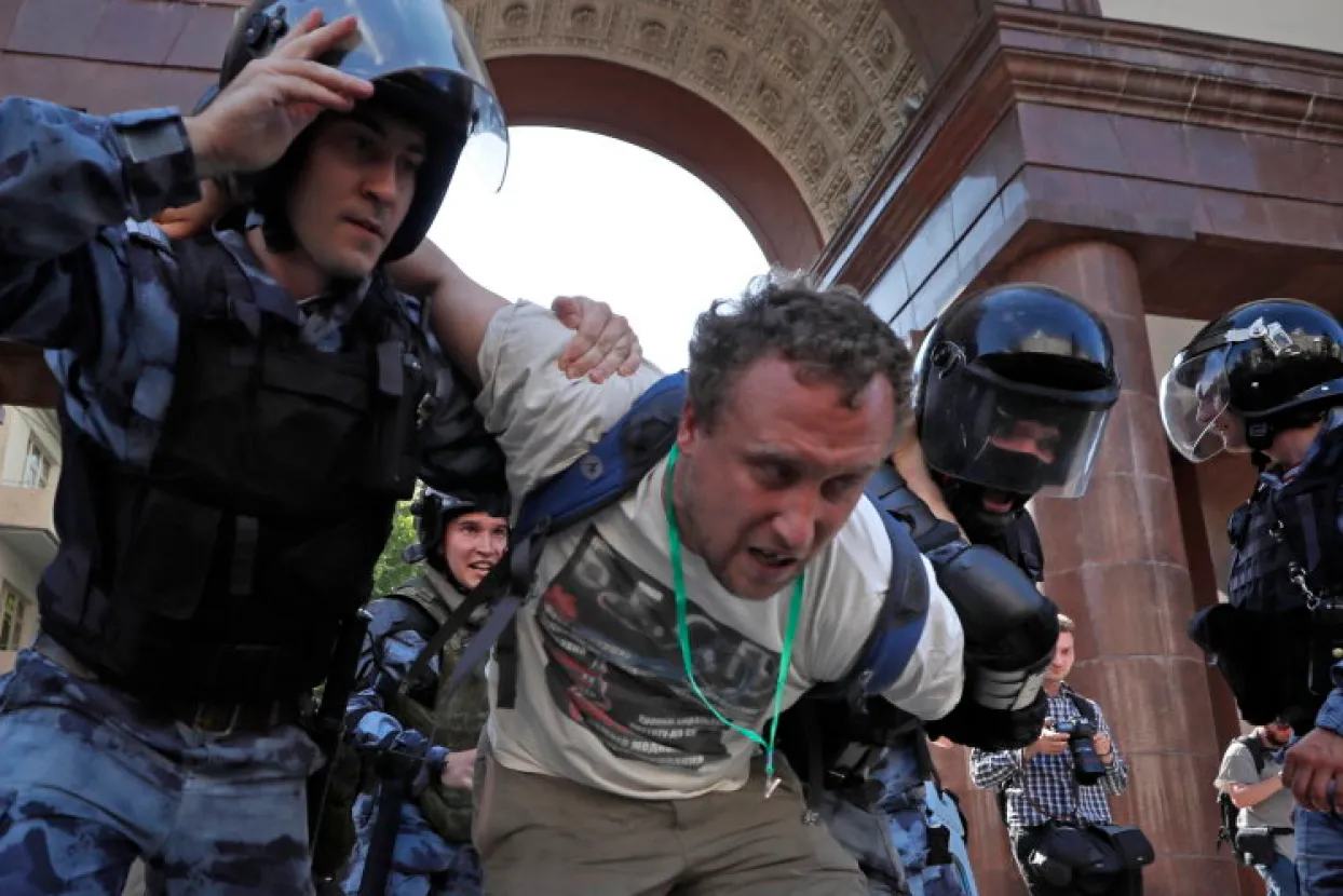 Ilustrativna fotografija