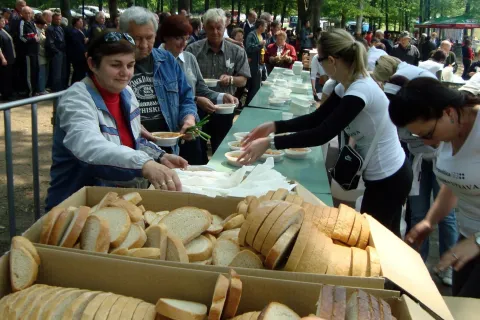 Ilustrativna fotografija