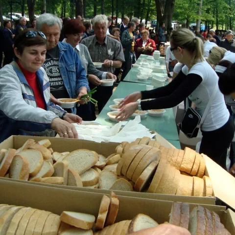 Ilustrativna fotografija