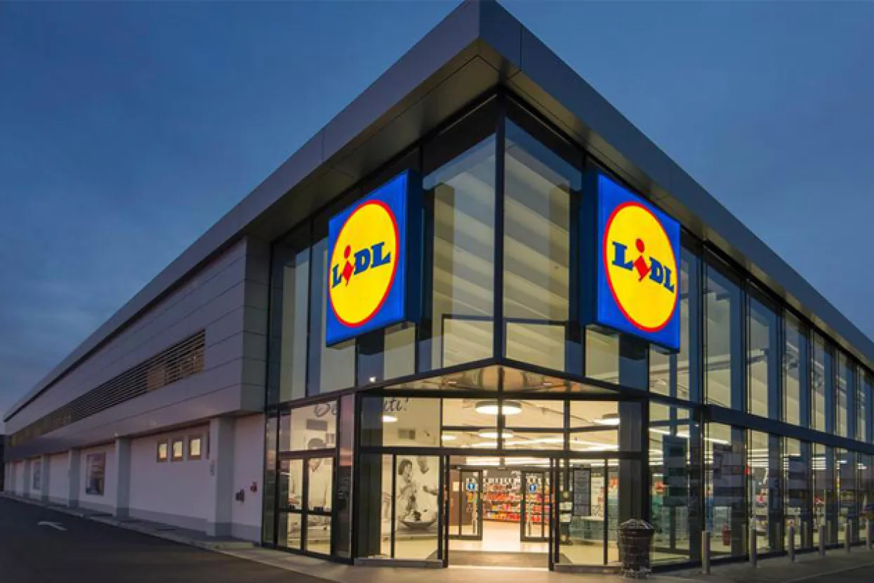 Ilustrativna fotografija