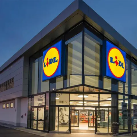 Ilustrativna fotografija