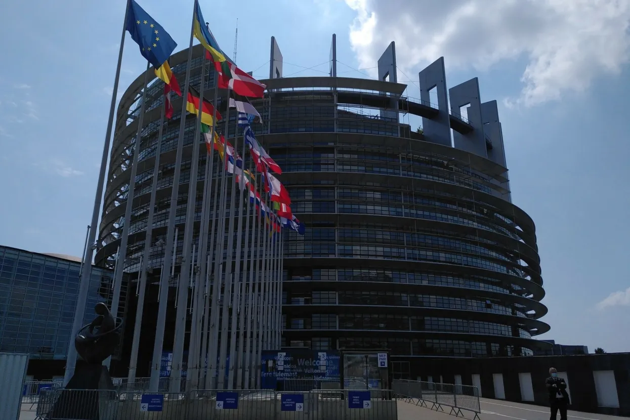 EP o zaštiti slobode vjeroispovijesti: Kršćani su najprogonjenija skupina