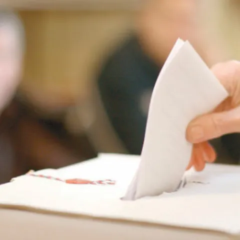 Ilustrativna fotografija