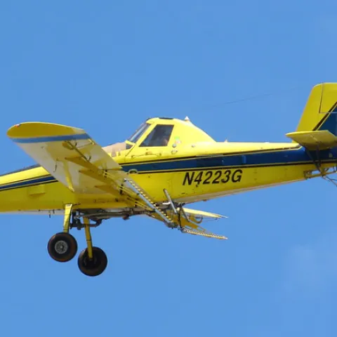 Ilustrativna fotografija