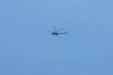 Ilustrativna fotografija