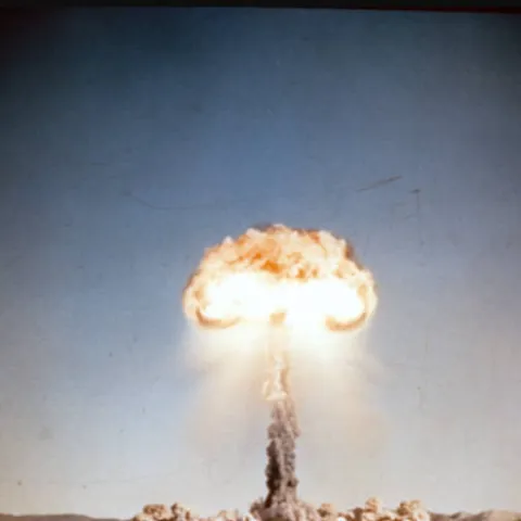 Ilustrativna fotografija