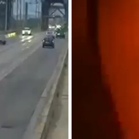 Napad na Most u Dnjepru