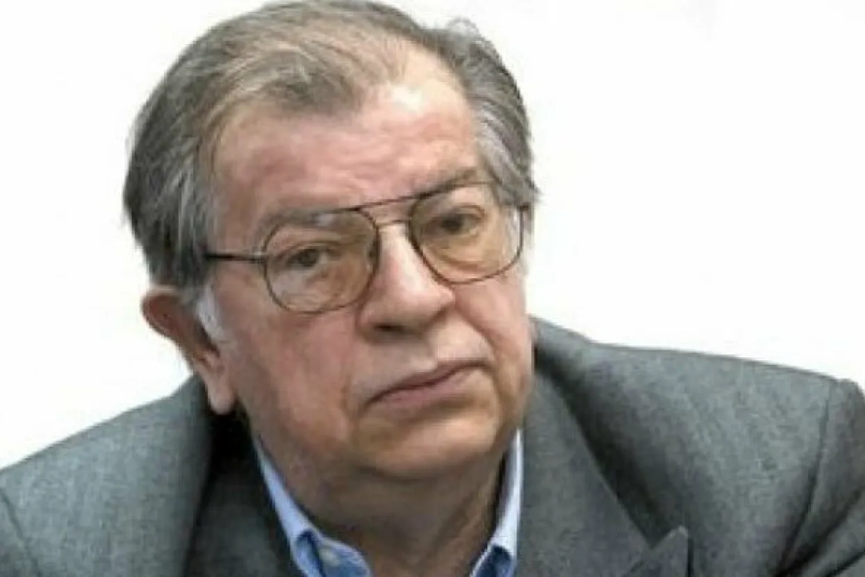 Nenead Kecmanović