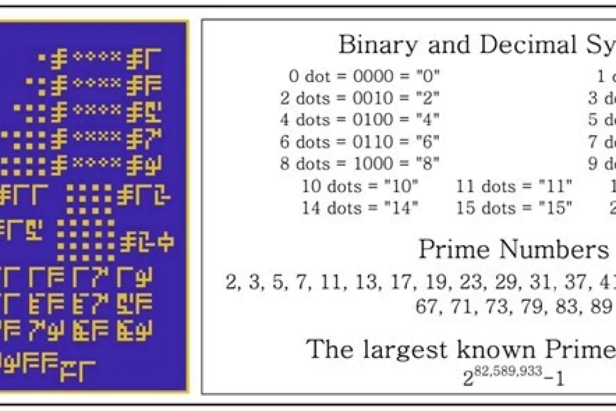 NASA &scaron;alje crteže i ilustracije u svemir