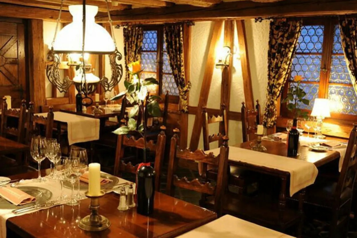 Ilustrativna fotografija