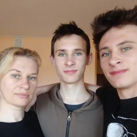 Ukrajinci traže pomoć