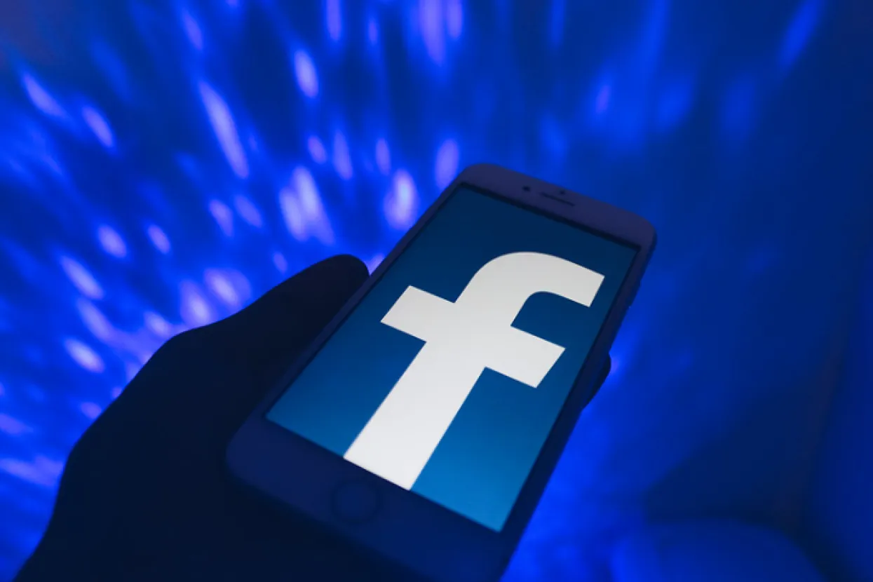 Ilustrativna fotografija