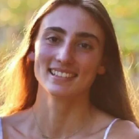 Katarina Kat Bo&scaron;ković