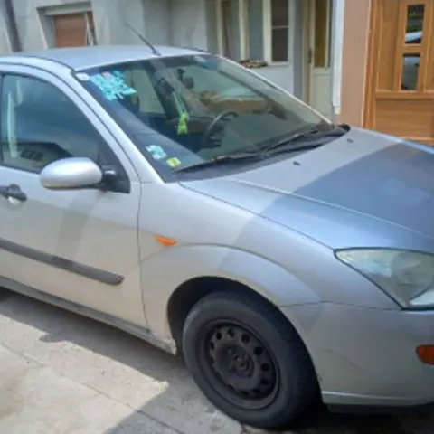 Automobil na prodaju