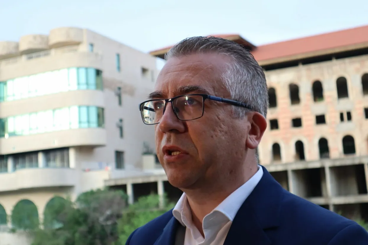 U Mostaru je održana promocija knjige Muhamed Mujić- Mostarska zlatna kopačka autora Darija Mehmedovića