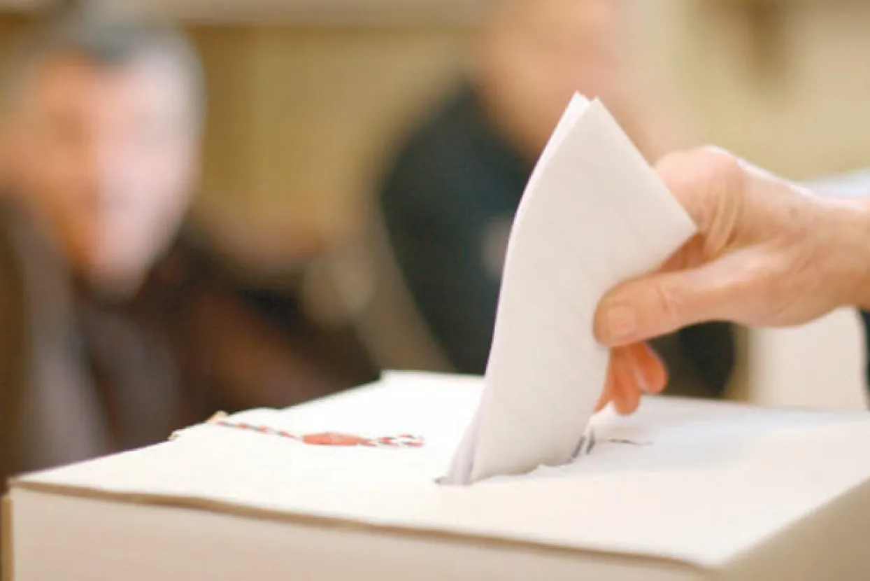 Ilustrativna fotografija