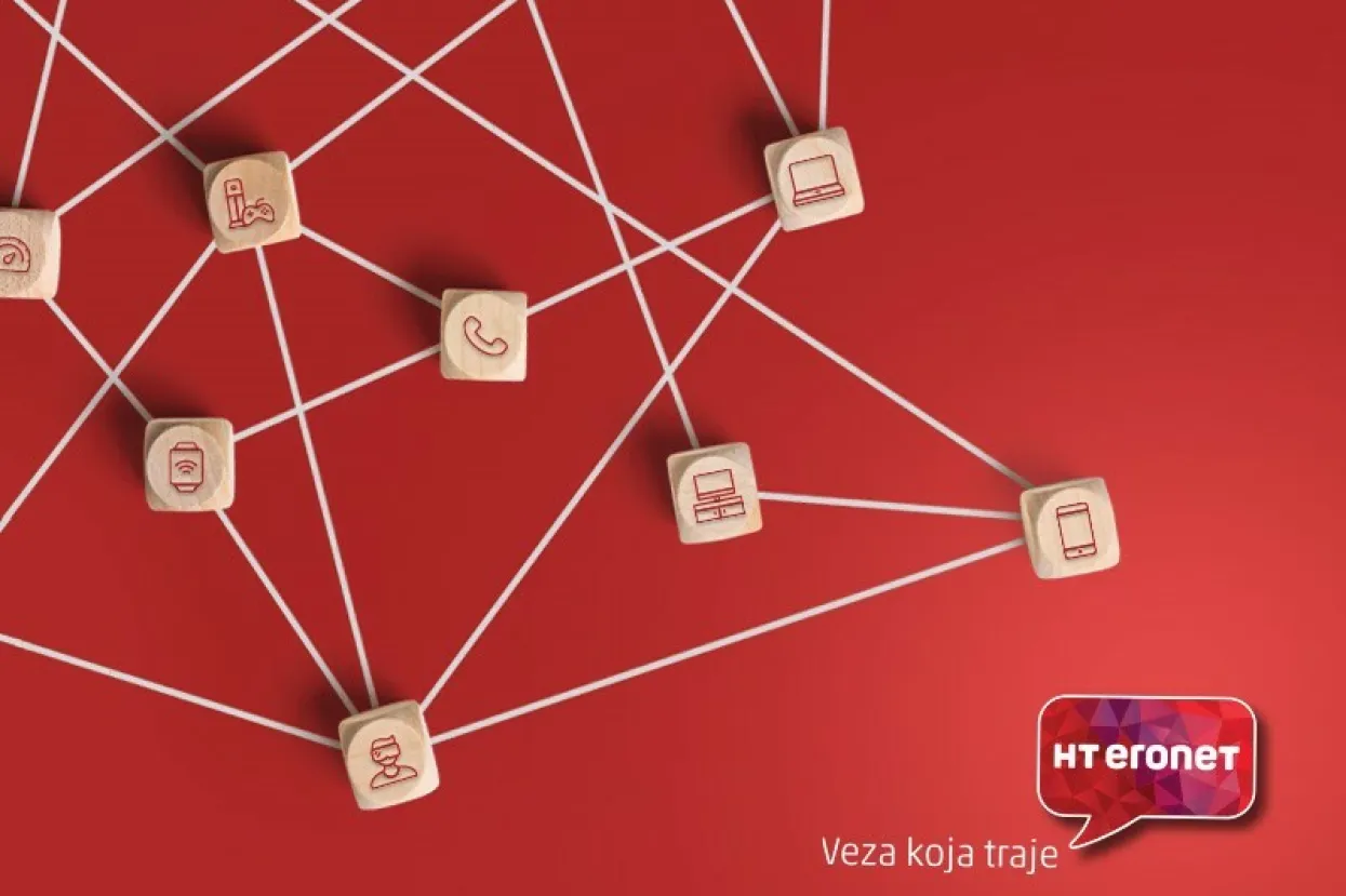 HT Eronet: I starije osobe prepoznaju važnost digitalnih tehnologija