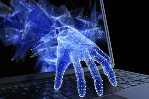 NATO: BiH bi uskoro mogla postati meta Rusije, radi se o novoj vrsti ratovanja