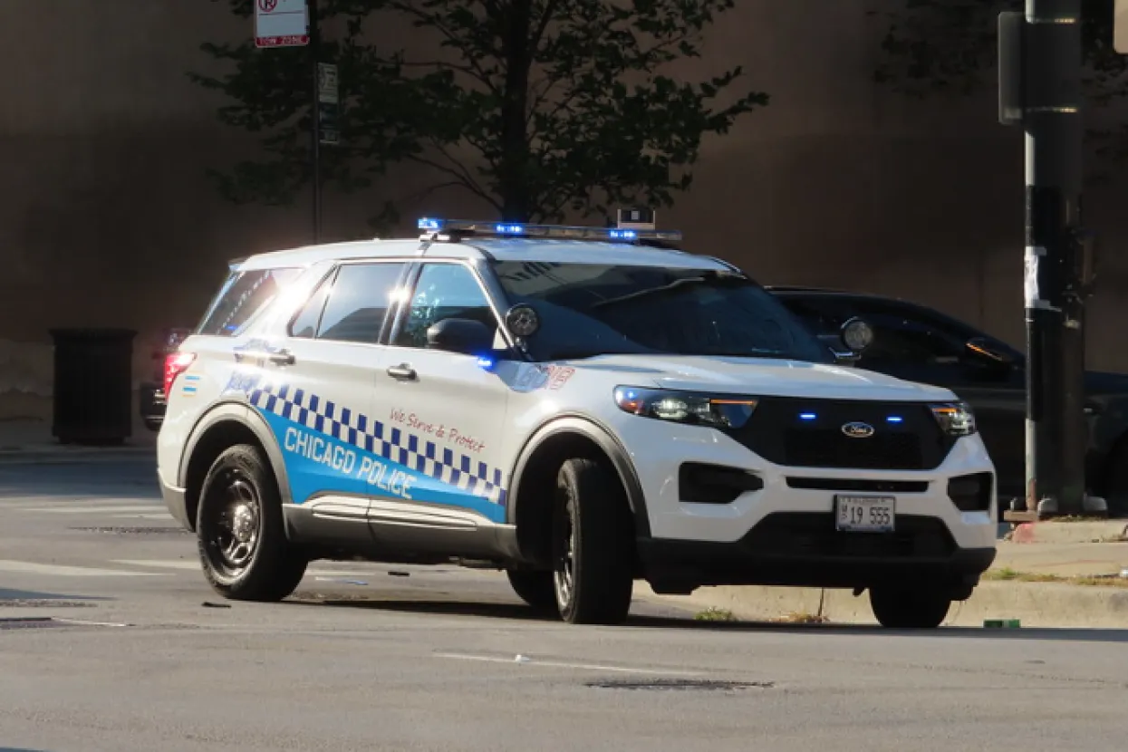 Ilustrativna fotografija