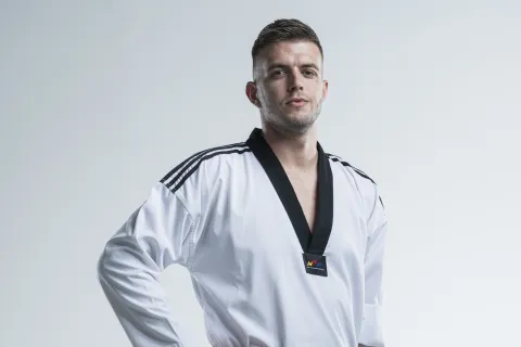 Ivan Mikulić