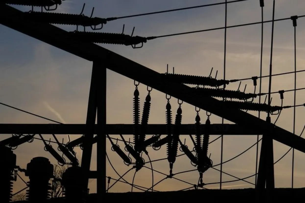 Ilustrativna fotografija